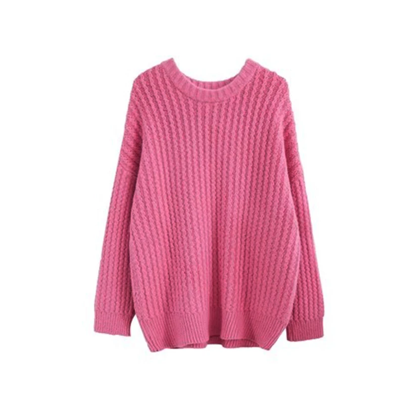 

NIGO Children's Fall And Winter Embroidered Sweater #nigo32257