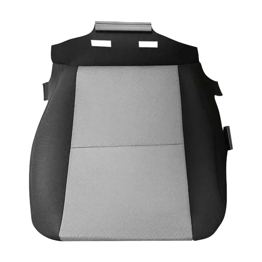 تلبيسة وكاله جمس سييرا 2014\2018