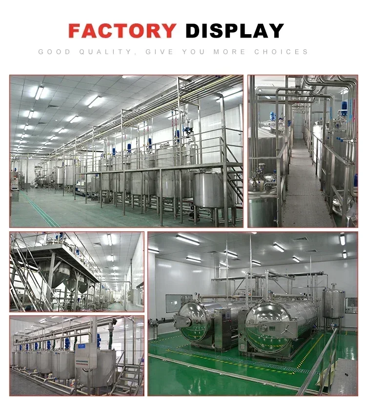 Slide image 90b51e18fda94dc79b9236db176b0928