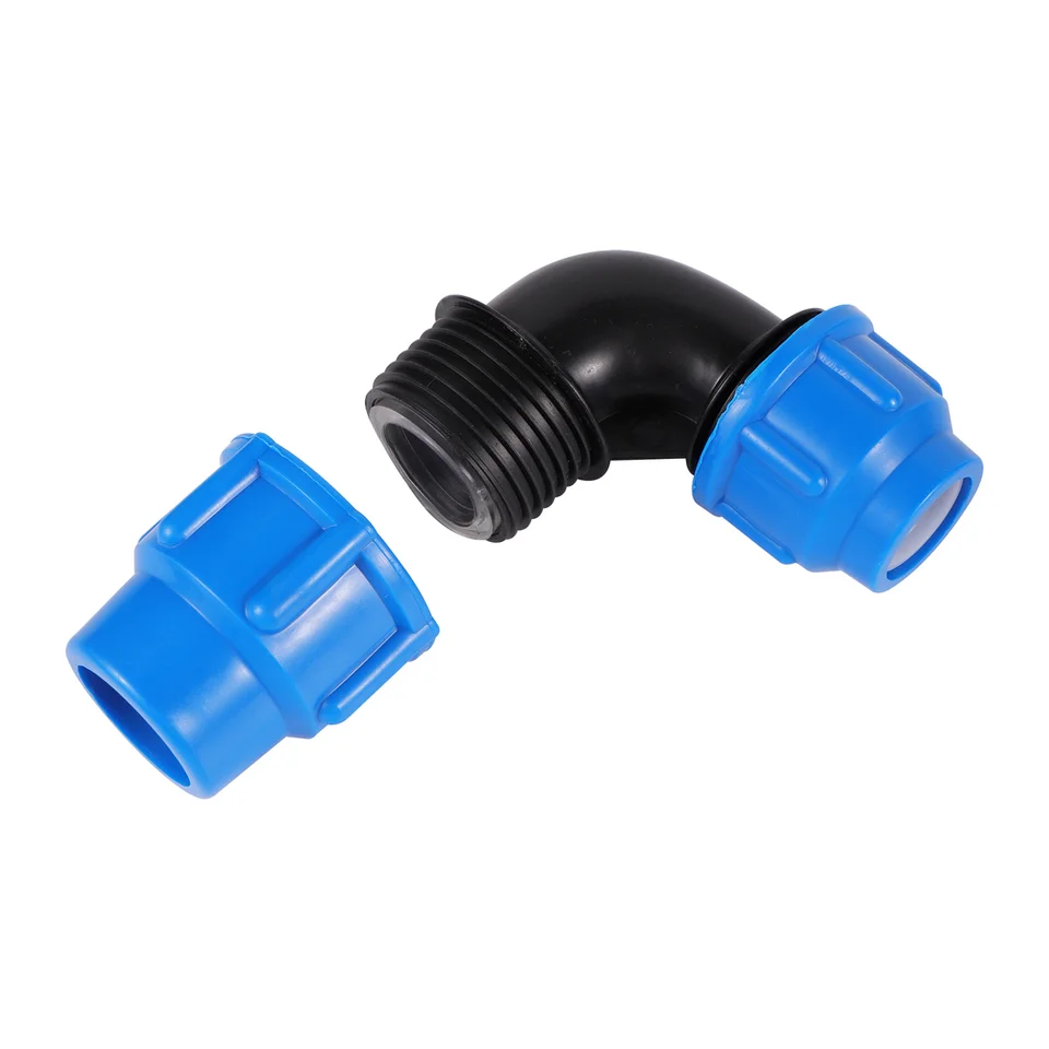 ABUS 335525 H712 – Lucchetto Di Sicurezza In Acciaio Temprato Rosso 131x60 Mm Per Lockout/Tagout