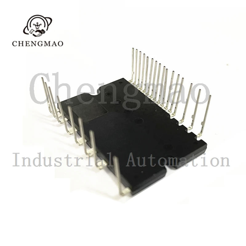 Original New IGBT INTELLIGENT POWER MODULE 600V -BM63767S-VA fdf60ba60 igbt power module