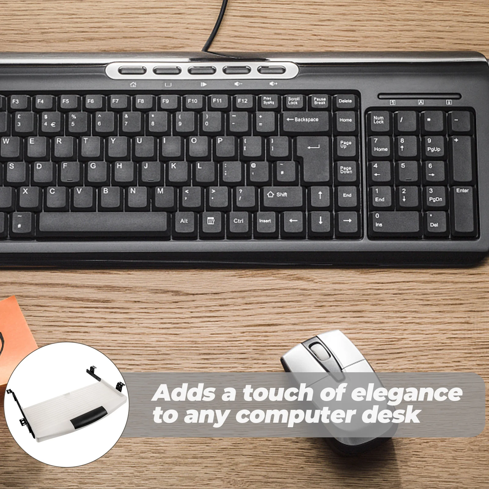 ���� ���� ���ĵ�, å�� �Ʒ� ���� ���� Ʈ����, ���� å�� Ȯ���, ��ü ���� ���� Ȯ���