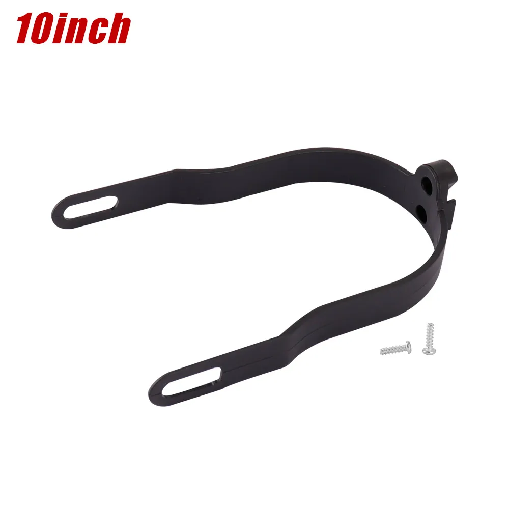 Lot De 10 Entretoises De Roulement De Roue Arrière Pour