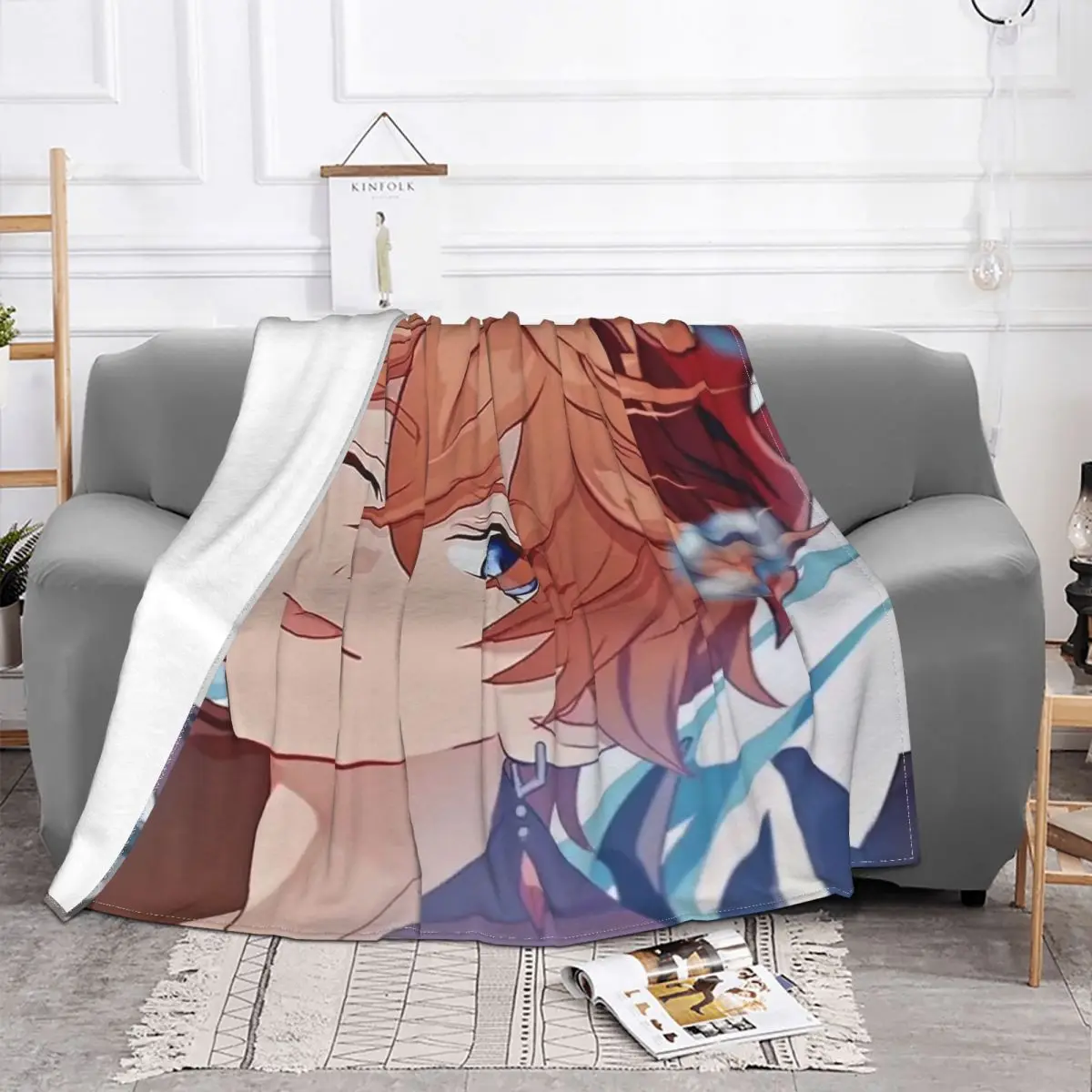 ��� ����-���� ���� ��� ���� ���, �ִϸ��̼� �ٱ�� �淮 ħ�� ħ�� �̺�