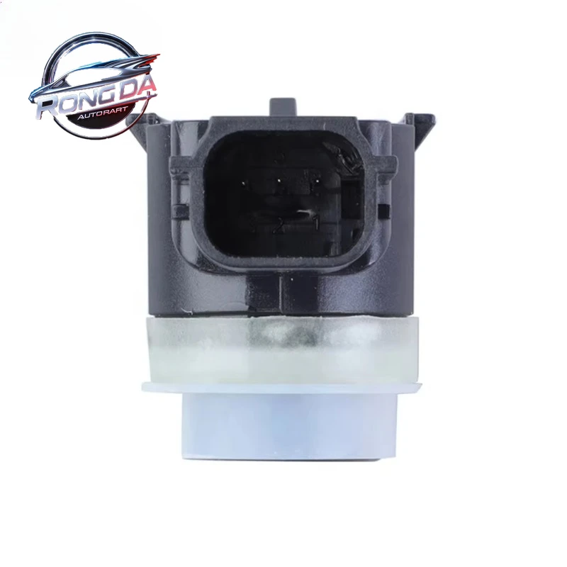 8A53-15K859-ABW 포드 에지 익스페디션 익스플로러 플렉스 2.0L 3.5L 3.7L 5.4L 2011-2014 8A53-15K859-AB 용 PDC 보조 주차 센서