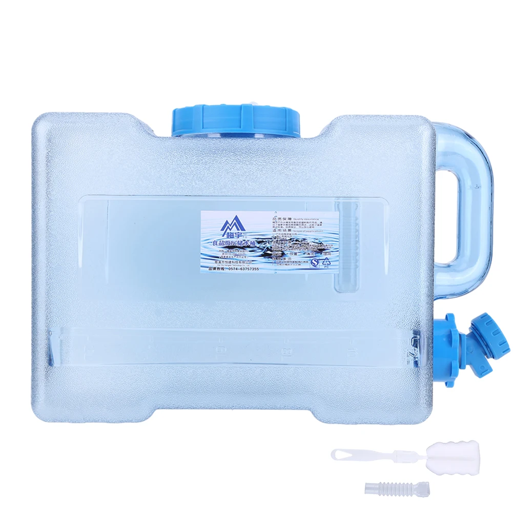  ִ ޴  ũ ,  , ķ 丮 ũ ŷ 絿, 6 L, 8L, 13 L, 18L