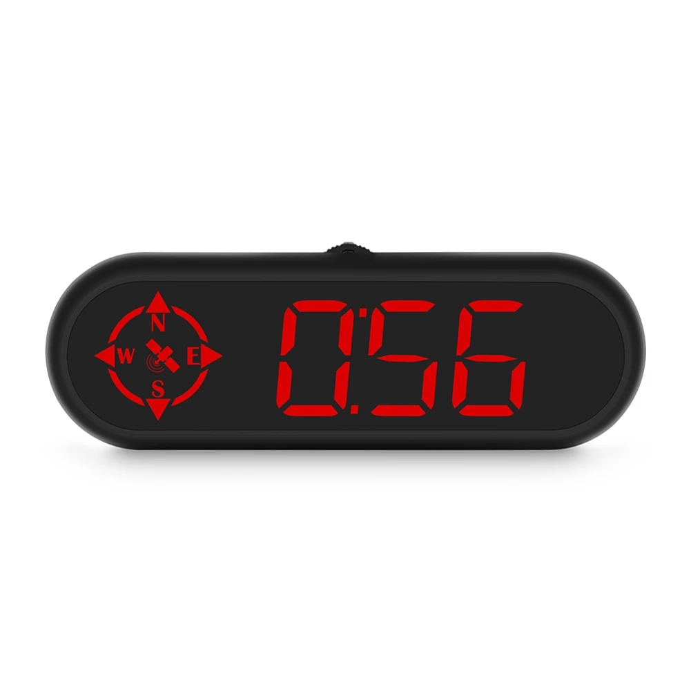 G9  HUD  ÷, ٱ ڵ   ÷ ȣƮ, ڵ     溸