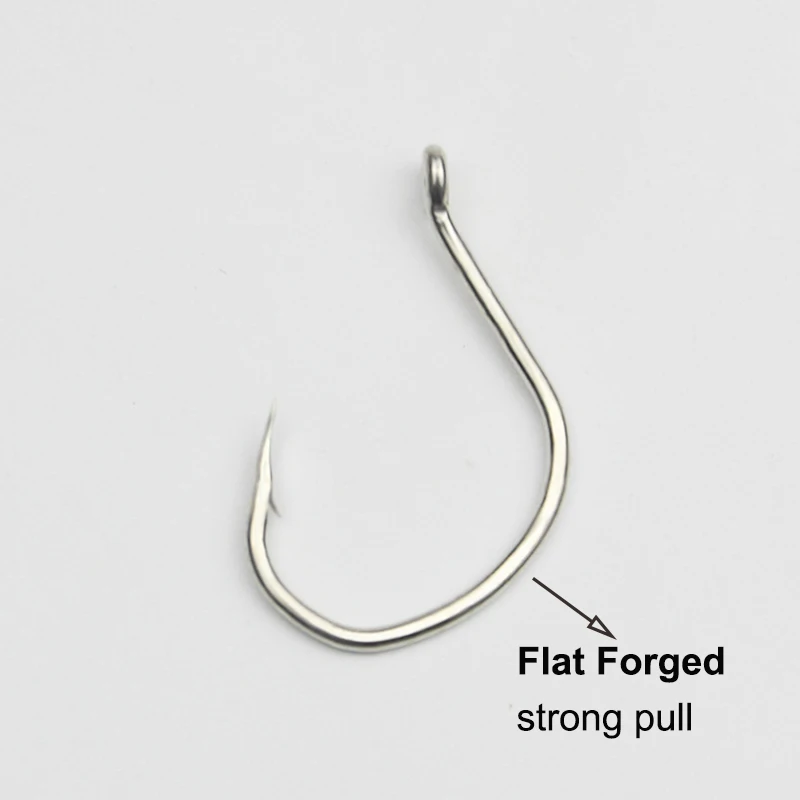 Slide image 9ea626ec030d44c881422de5dd905511