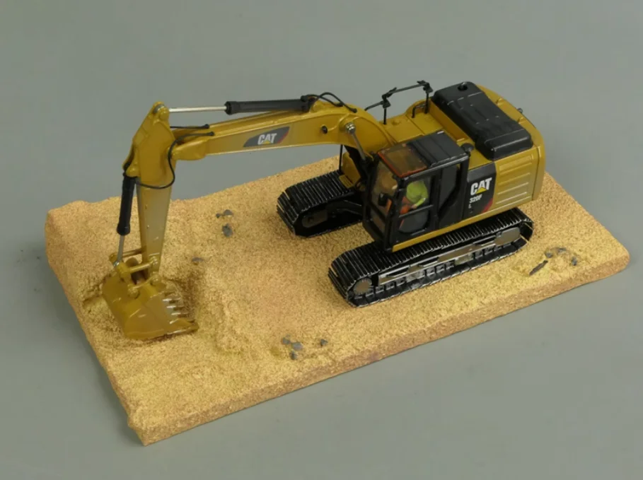 S476b59ea86fd490f8ff9a431e2ee3186M