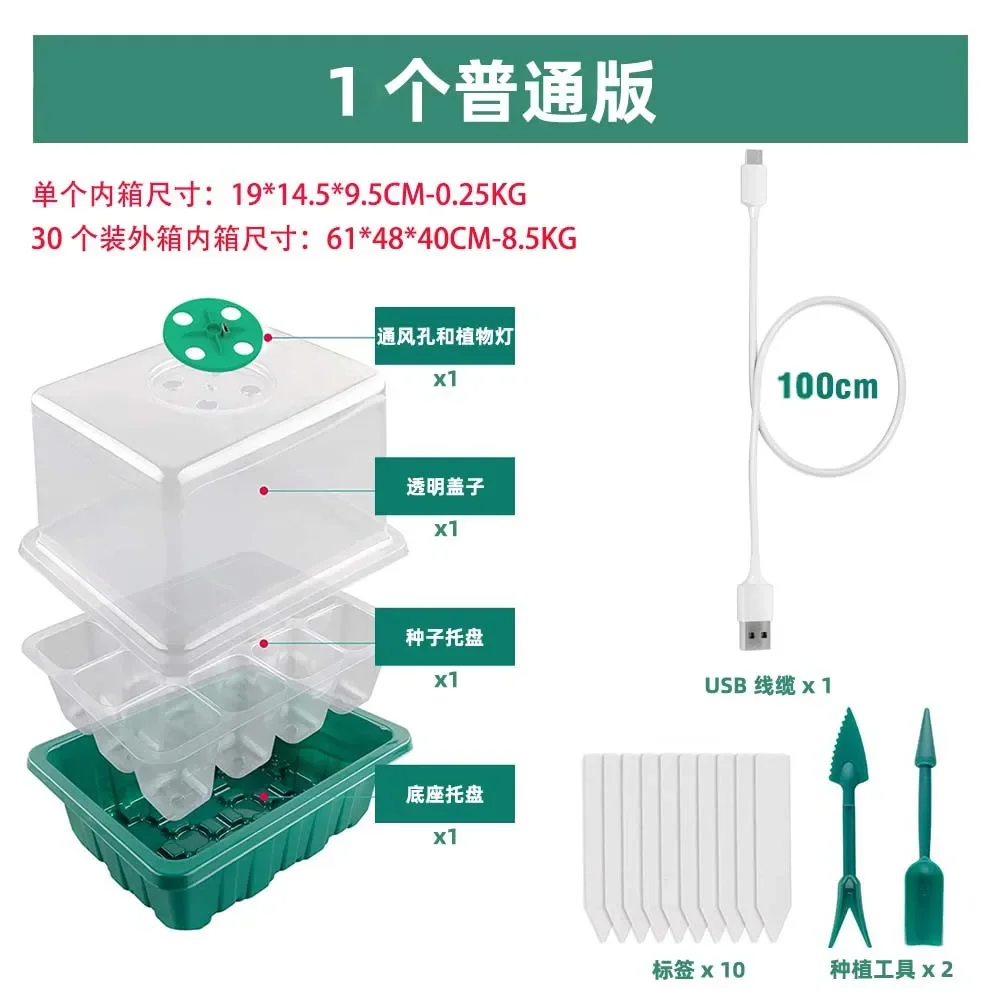 Slide image undefined