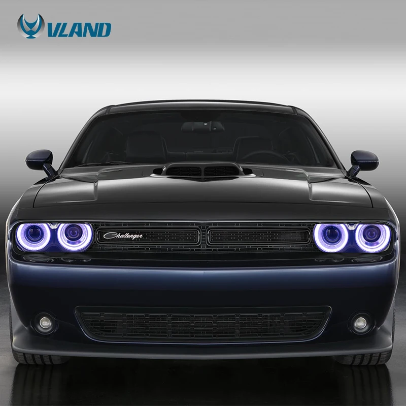 Рисунок 6 - Светодиодный ная фара DRL SXT SRT