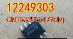 

100% новая бесплатная доставка 12249303