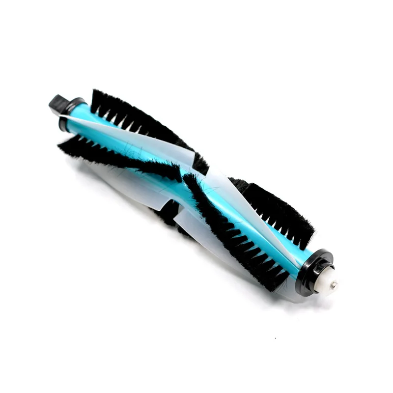 toys sports 01