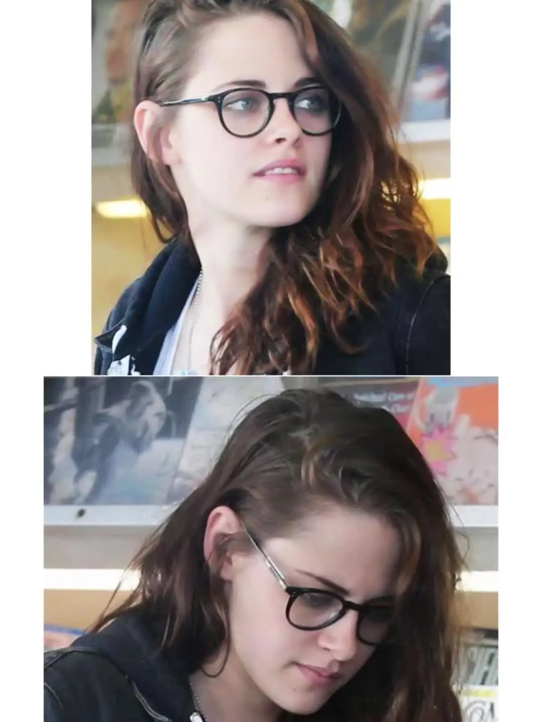 Оправа для очков OV5183 Женские Ретро ацетатные оптические очки мужские роскошные