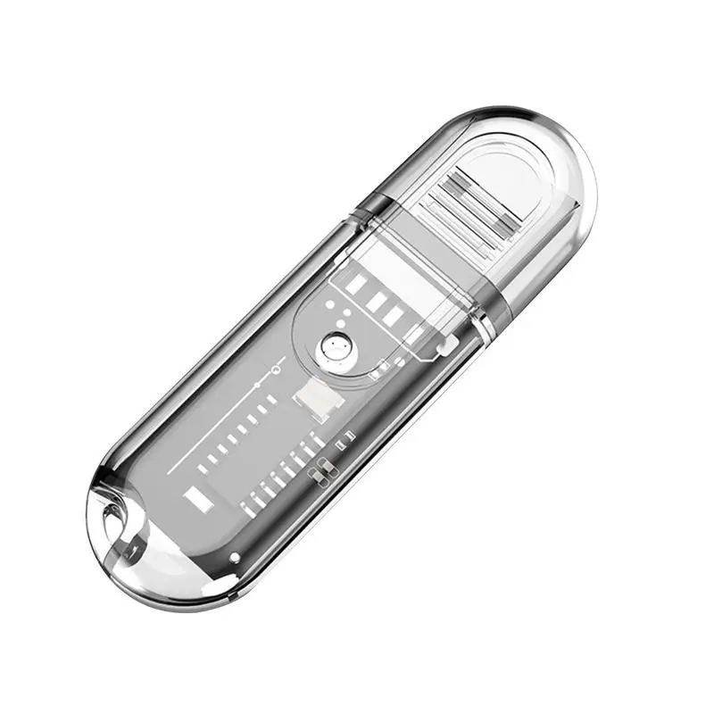 USB BT 5.3 Adapter Computer Wireless BT Transmitter Receiver Audio Receiver Connector For Speaker/amplifier/car