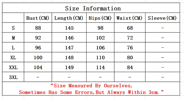 QQ20250211-101553.png