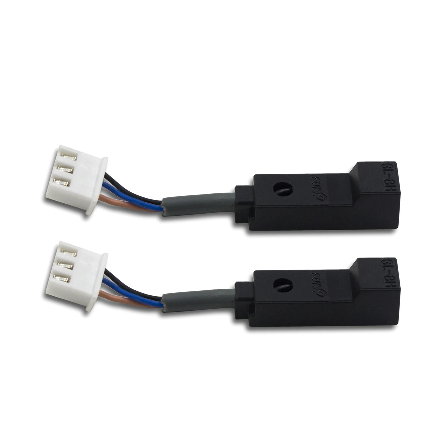 

Artillery Sidewinder X2/Genius Pro X-Axis Endstop X Limit Switch Inductive Sensor