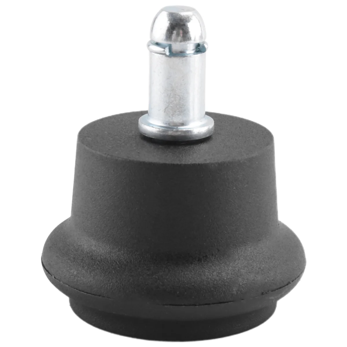 Slide image 7dc3e4c4377b41268ef3b525a9c8a87a