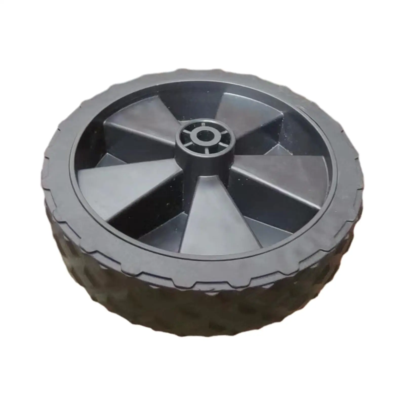 S476be311e36d4bf29f3e8d6503cfc