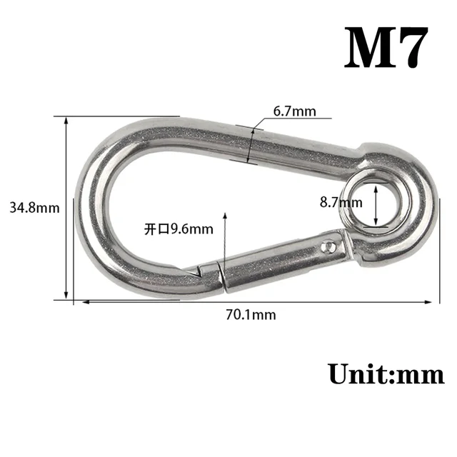 with-band-m7