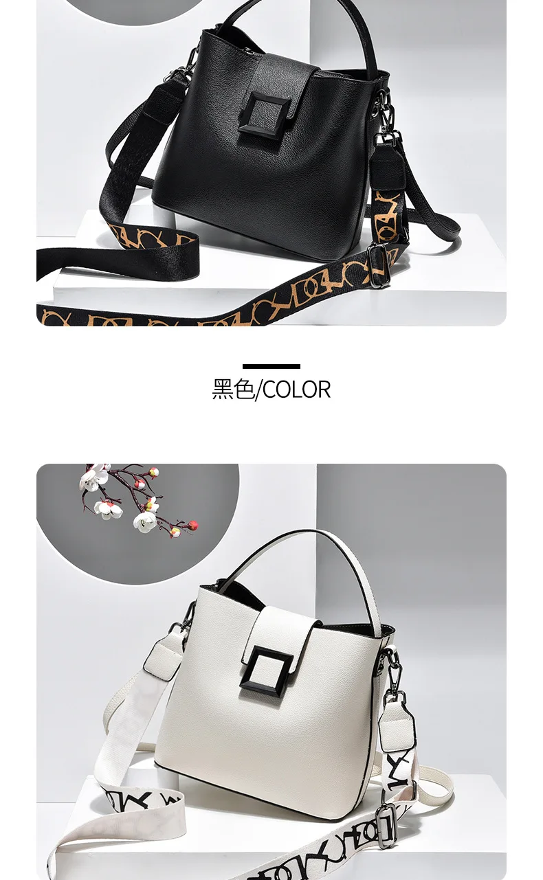 S476bf63d3a554e88bcf14afd64eca8b0K