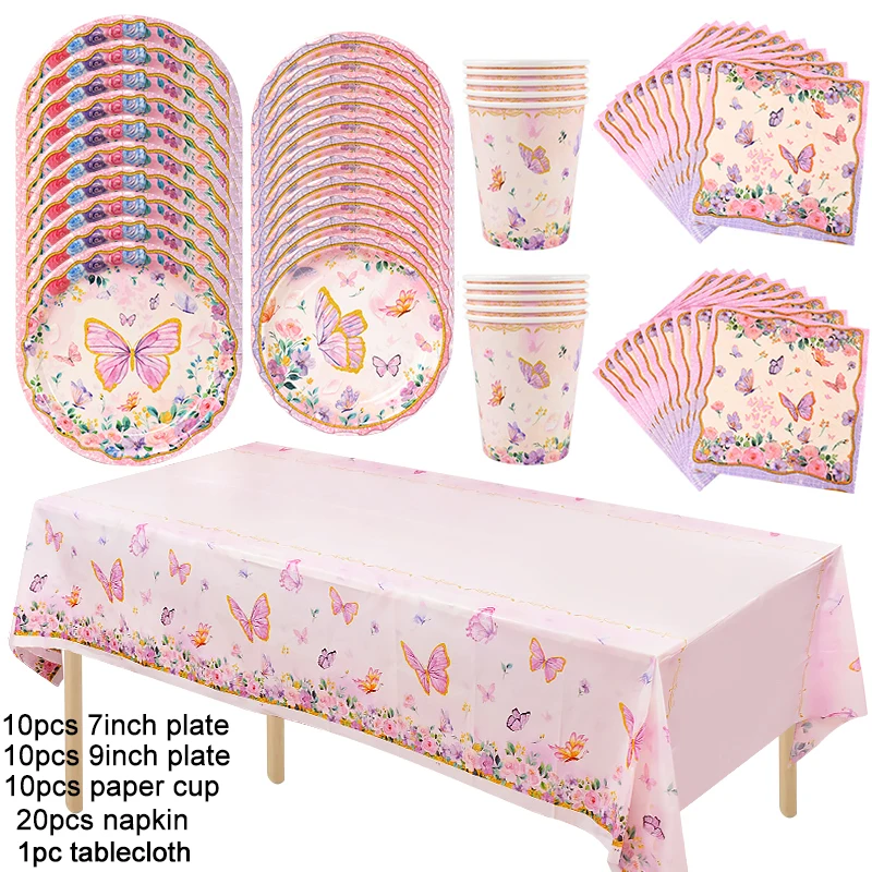 51pcs set