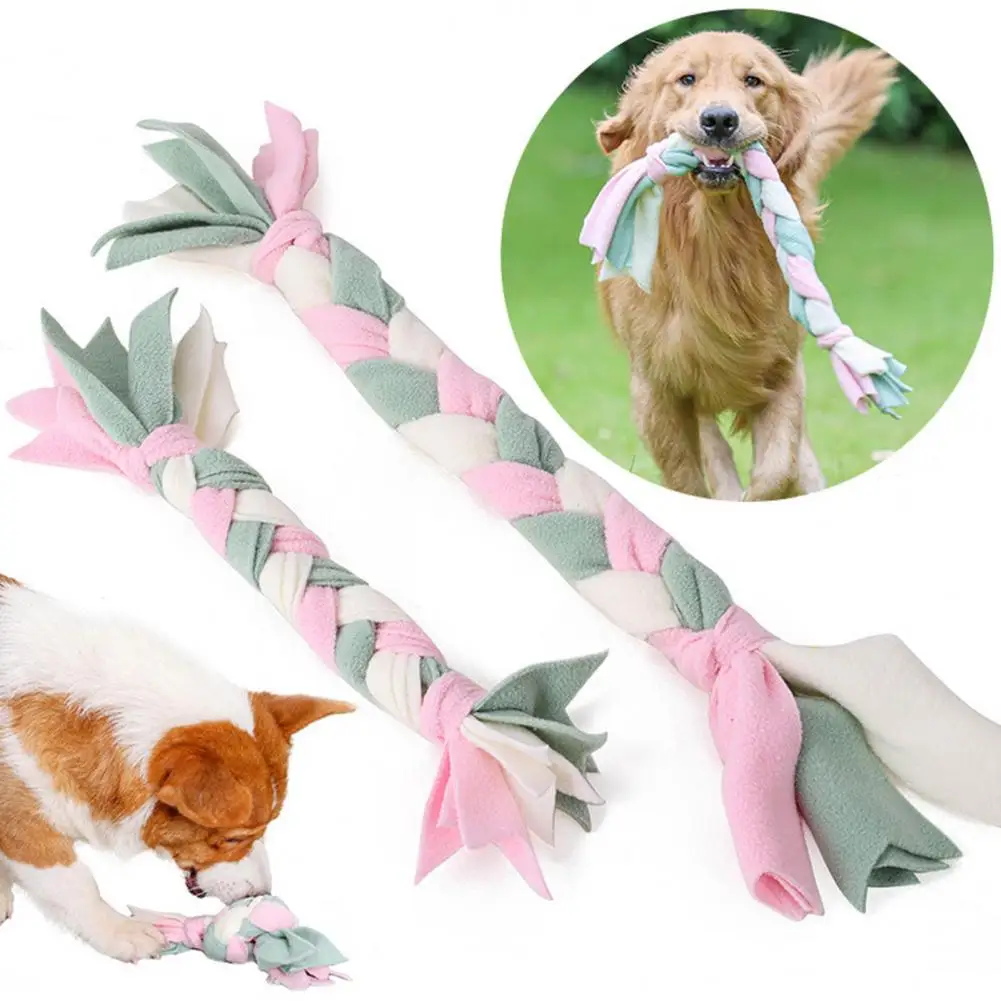 https://ae01.alicdn.com/kf/S476c00433b9849d587f66bdc92b68364s/Pet-Toy-Braid-Toy-Multi-color-Teeth-Clean-Healthy-Pet-Dogs-Molar-Pet-Product.jpg