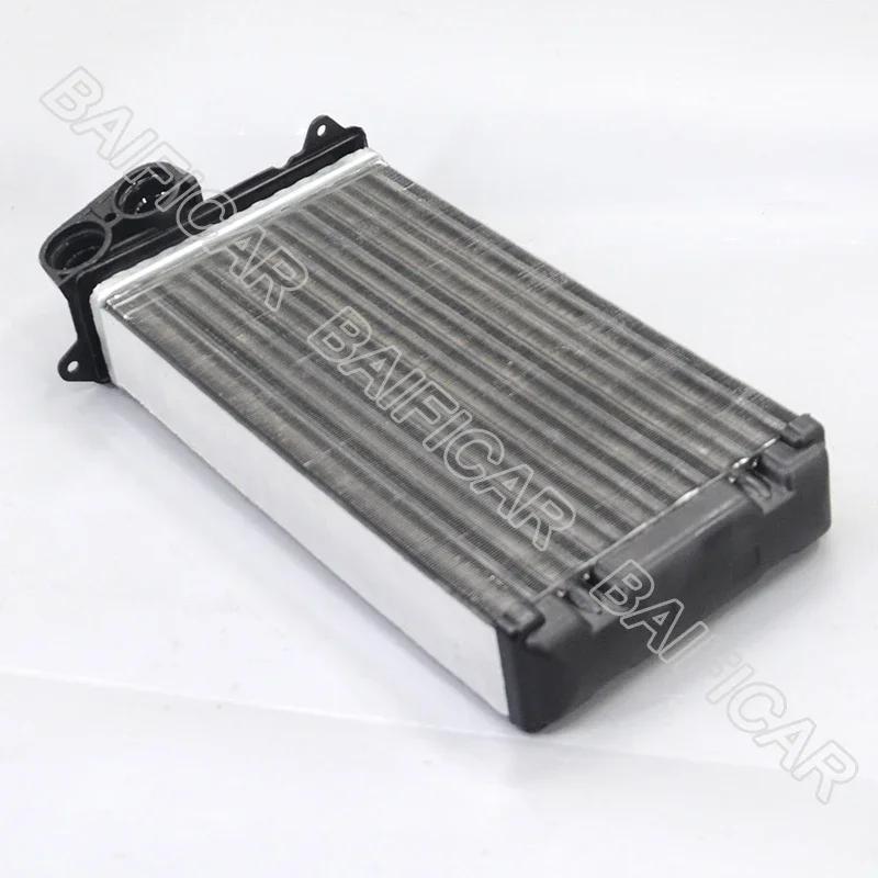 Baificar ο ǳ  ȯ  ũ, Ǫ 307 307CC  6448K0