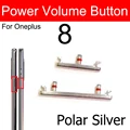 8-Polar Silver