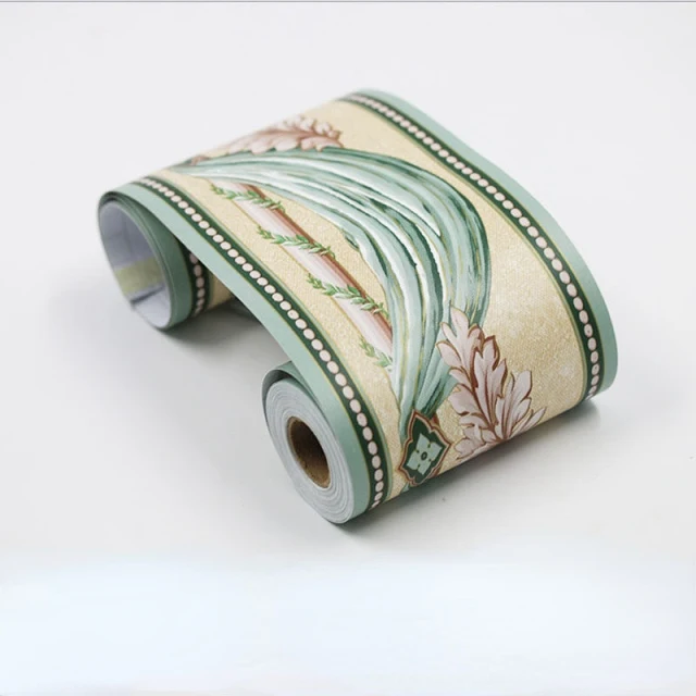 melhorias domesticas 04