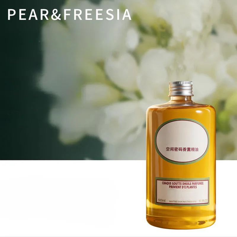Perfume 250ml Hilton Ritz Carlton Fragrance Oil For Home Perfumes Hotel Series Essential Oils For Aromatic Diffuser Perfume