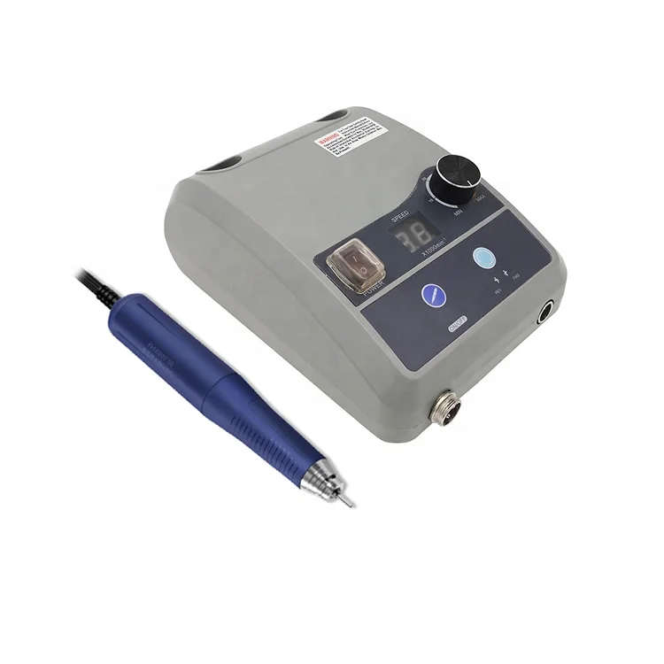 

micro motor polish machine accessories for cars