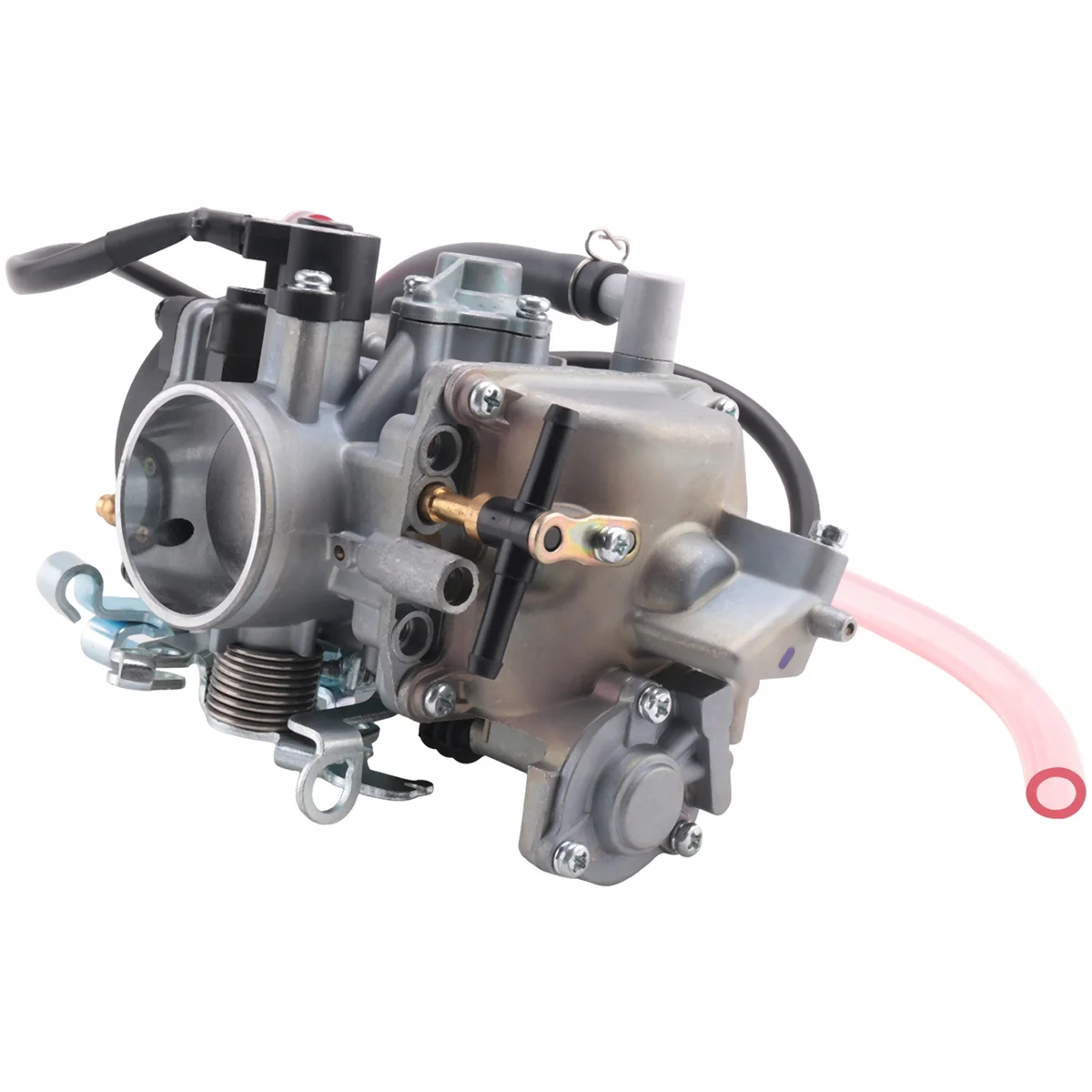 Carburatore 15003-1380 15003-1241 Per Kawasaki Vulcan 1500 Vn1500 Classic 1998-2004