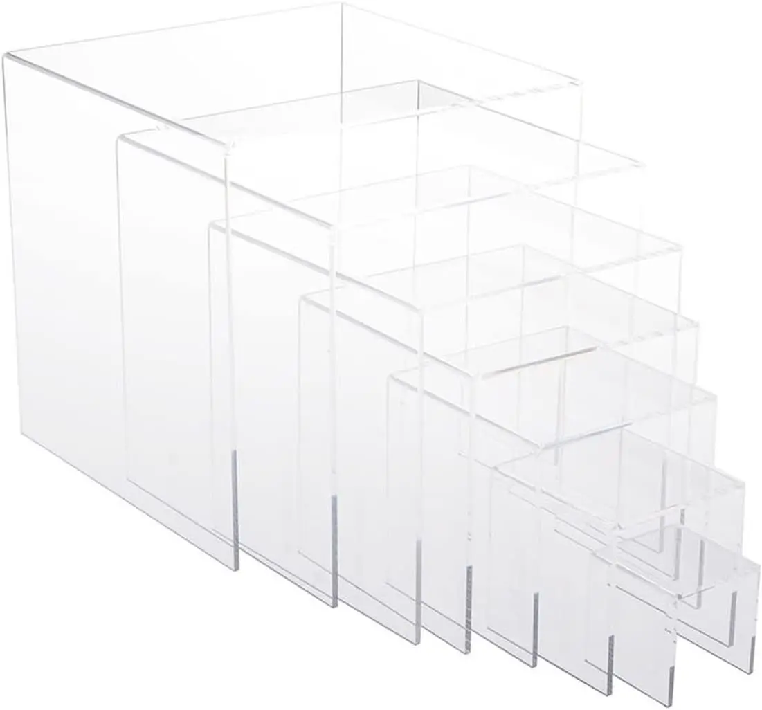 Fondo Escaparate Transparente Representación 3D De Una Pantalla Redonda De Vidrio Vacia Fondo Power Point 4e3ae8d8ae Fondo Escaparate Transparente Representación 3D De Una Pantalla Redonda De Vidrio Vacia Fondo Power Point 4e3ae8d8ae