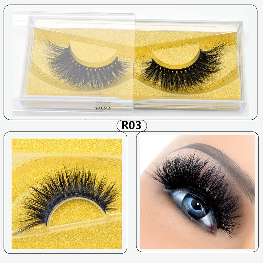 1pair-R03