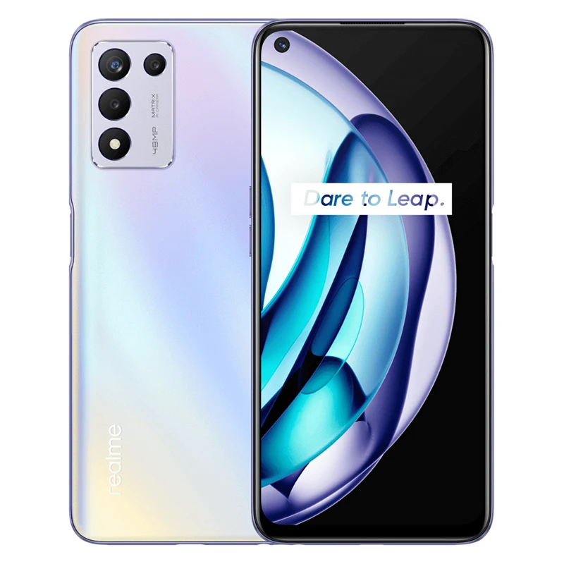 new realme phone Global Rom Realme Q3s 5G Smartphones 6.6'' 144Hz Snapdragon 778G Octa Core 5000mAh 30W Flash Charge 48MP Android Cell Phones realme all new model realme