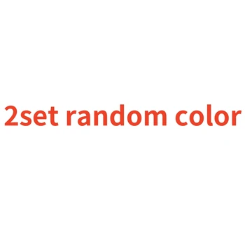 4 ชิ้น/เซ็ตสายรุ้งสีจักรยานยางวาล์วหมวกอลูมิเนียมแรงดันสูงหมวกวาล์วฝรั่งเศสหมวก Presta จักรยานยางหมวก MTB อุปกรณ์เสริม 13