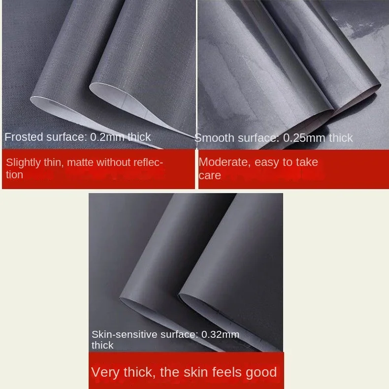 armários de cozinha, à prova de óleo, móveis, armário, porta