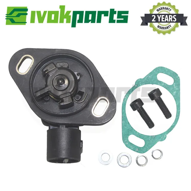 HZTWFC Sensor de oxígeno compatible con Honda Civic