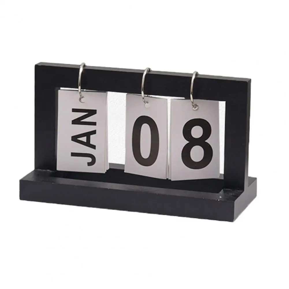 Black Square