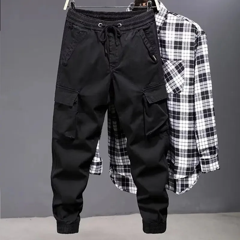 Black - Autumn Thick