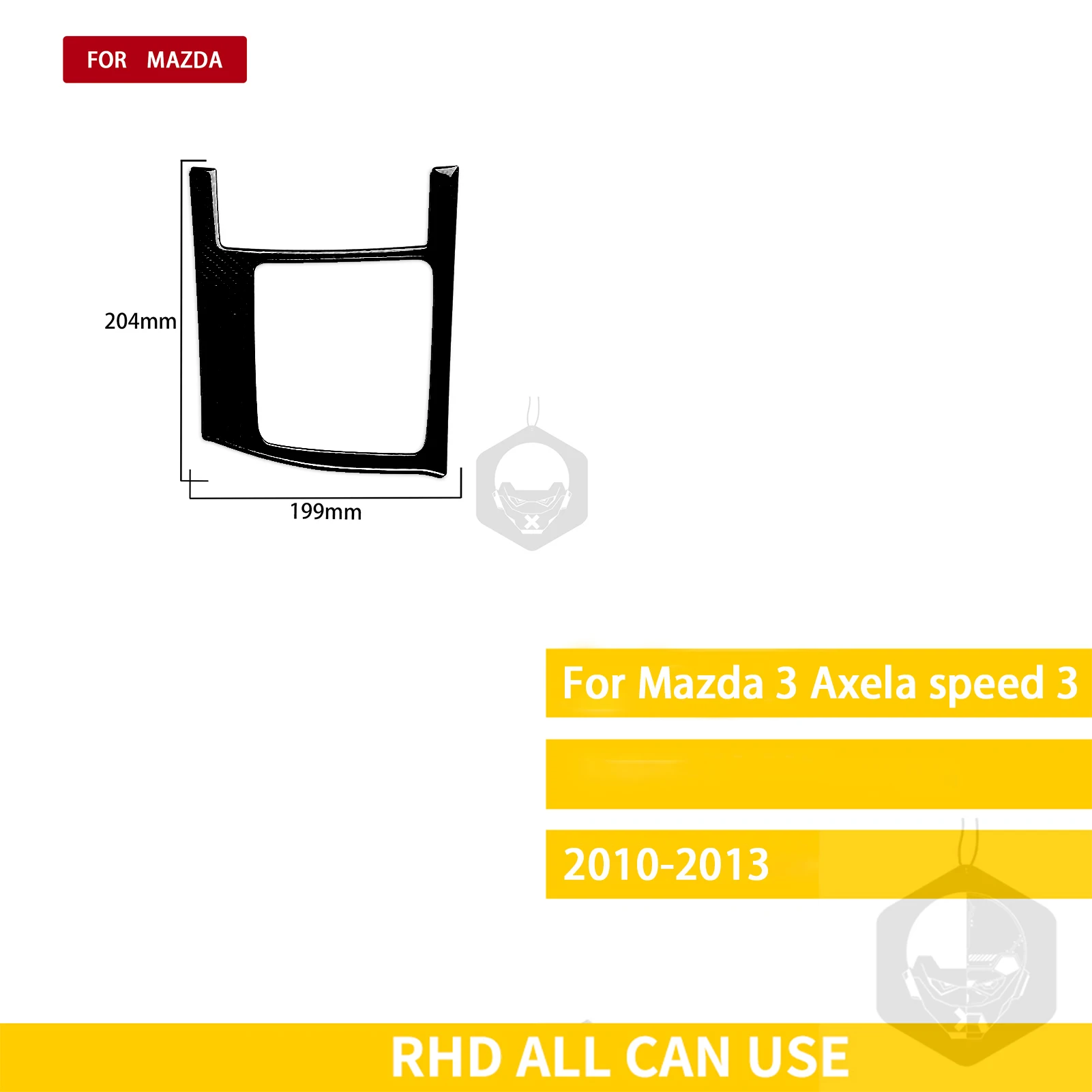 manual gear RHD