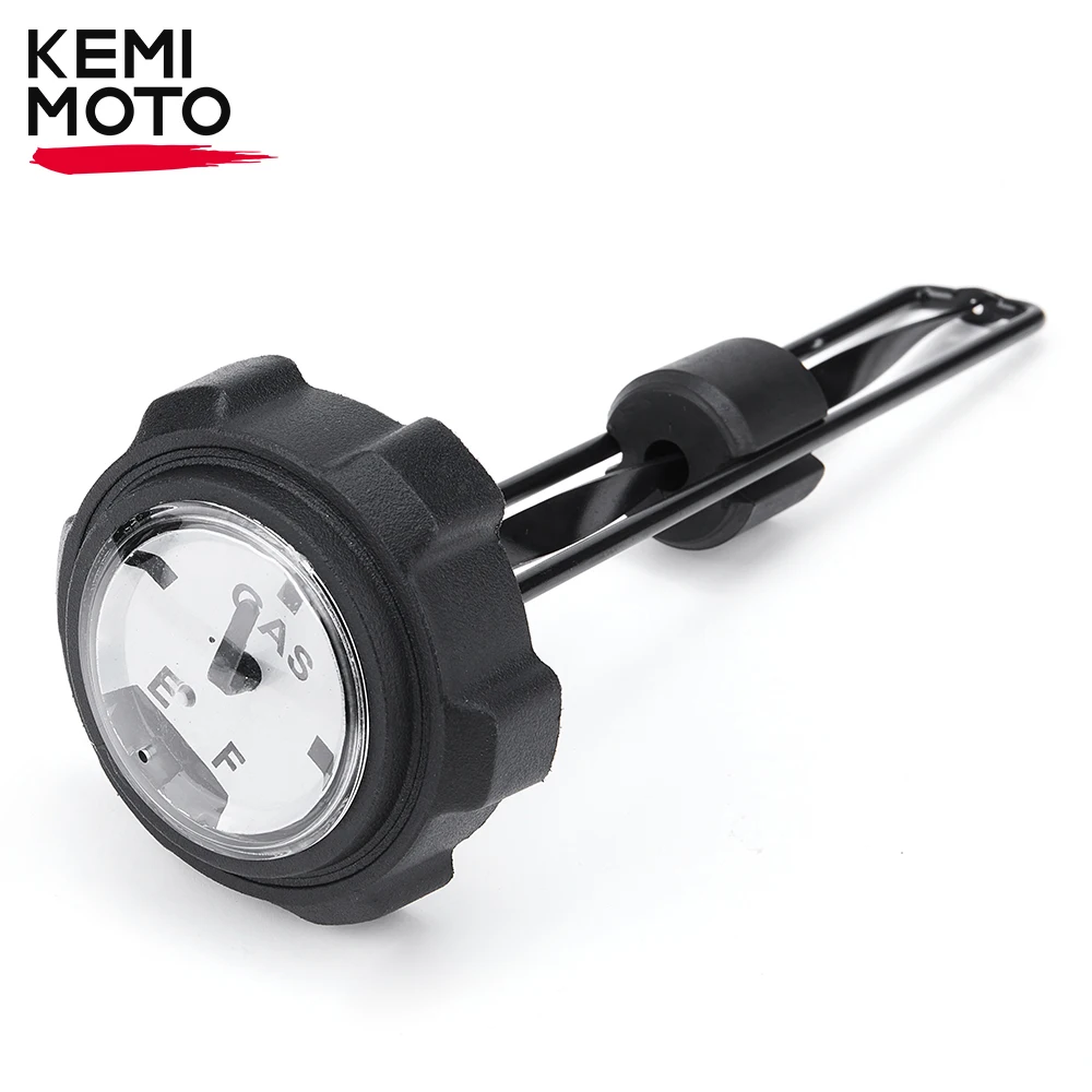 Accessories Atvs Polaris Fuel Tank Gauge Polaris Atp 330