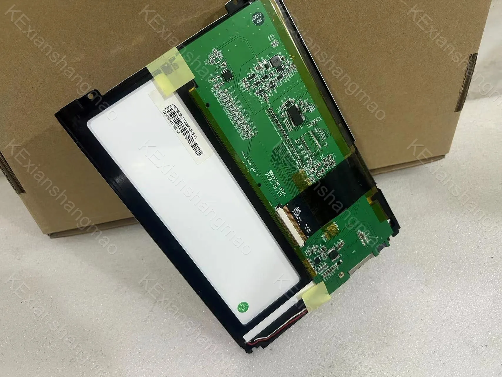 S476cdd9ecf3c4ac991bd13ae7466e