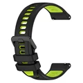 Black Green1