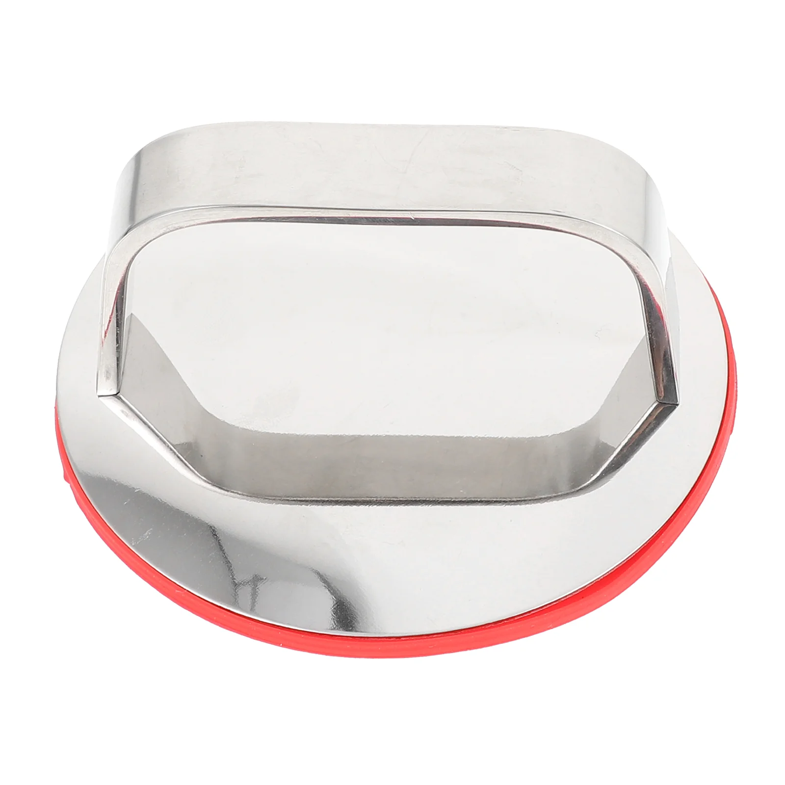 Universal Lid Knob Useful Pan Lid Grip Pot Cooking Cover Knob