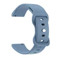Ice Blue 01