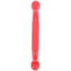 1 Pair Children Playground Nonslip Handle Mounting Hardware Kits Climbing Frame Stair Handrail Swing Outdoor Sports Toy Accessor 4