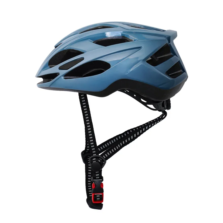 Cycling Helmet Man Women Road Mountain Bike Helmet Outdoor Bicycle Skateboard Scooter Integrally-Molded Ultralight Helmet 1
