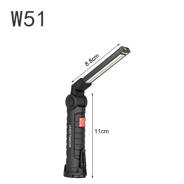Slide image 3f3d6eb33dab4c1e8f4beb21a959dfaf